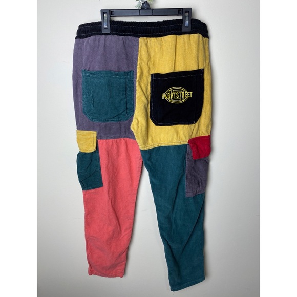 ✨SOLD✨ - Picture 4 of 8